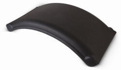  Sárvédő negyed 450x900mm