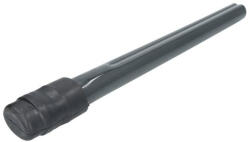  Volvo hátsó sárvédő tartó rúd 560mm