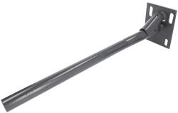  Renault Premium / Magnum hátsó sárvédő tartó rúd JOBB