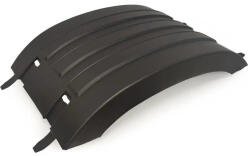  Volvo hátsó sárvédő közép rész 67x102x19cm