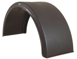  Sárvédő félív 600x1160mm