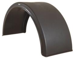  Sárvédő félív 270x840mm