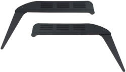  VOLVO FH4 spaletta / szellőztető párban