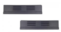  DAF XF EURO 5 spaletta / szellőztető párban