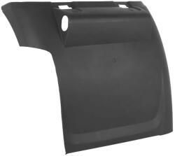  DAF XG / XF 2021-től sárvédő első tengely első rész BAL