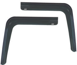  Daf légterelő oldalablakra CF Euro6 AJTÓKERETRE