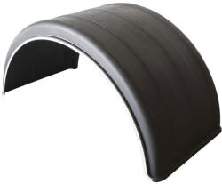  Sárvédő félív 675x1340mm