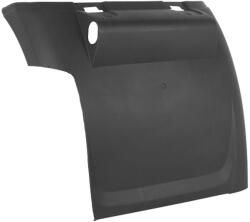  DAF XF / CF EURO6 sárvédő első tengely első rész BAL