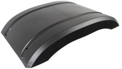  Mercedes MP4 / MP5 / Arosc / Antos hátsó sárvédő közép rész ALACSONY