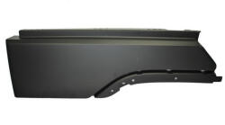  Volvo FH / FM első sárvédő borítás JOBB