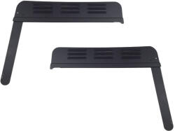  RENAULT T széria spaletta / szellőztető párban