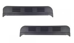  SCANIA R/S spaletta / szellőztető párban