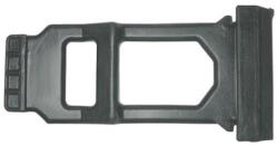  Renault Premium IV. sárvédő lefogó gumi