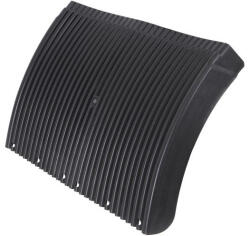  Volvo FH1 hátsó sárvédő végdarab 70x51cm