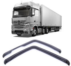  Mercedes légterelő oldalablakra Actros / Arocs 2012-től AJTÓKERETRE
