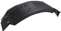  Volvo FH / FM első sárvédő első rész JOBB