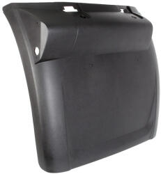  DAF XF / CF EURO6 sárvédő hátsó tengely első rész JOBB