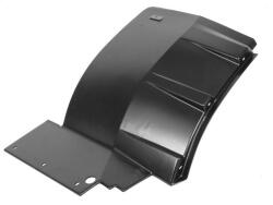  DAF XF105 első sárvédő első rész JOBB