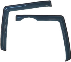 Iveco S-WAY oldalablak légterelő AJTÓKERETRE