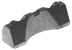  Volvo FH hátsó sárvédő tartó rúd foglalat ék