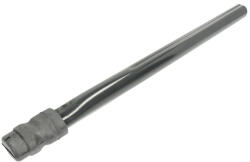  Volvo hátsó sárvédő tartó rúd 640mm