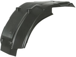  Volvo FH4 első sárvédő első rész BAL