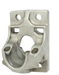  Renault Premium / Magnum hátsó sárvédő tartó rúd foglalat