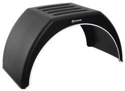  Sárvédő szögletes 510x1000mm