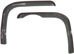  Ford F-MAX légterelő ajtókeretre