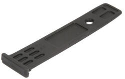  Renault Premium III. sárvédő lefogó gumi