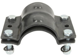  Scania hátsó sárvédő tartó rúd bilincs