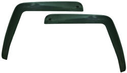  Mercedes Atego légterelő oldalablakra