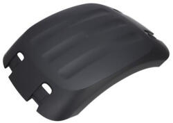  DAF XF EURO6 sárvédő közép rész 100cm