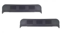  DAF XF EURO 6 spaletta / szellőztető párban