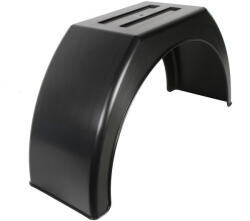  Sárvédő szögletes 300x890mm