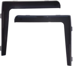  Daf légterelő oldalablakra XF Euro 6 ÜVEG MELLÉ Szatuna