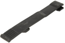 Iveco Stralis sárvédő lefogó gumi