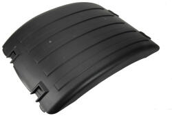  Scania magas sárvédő közép rész 73x97x19cm