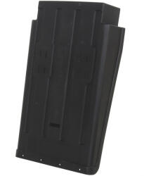  Sárvédő egyenes 450x730mm lépcsős