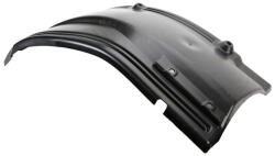  Volvo FM első sárvédő hátsó rész BAL