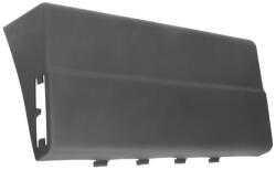 Iveco Stralis / Stralis Hi-Way sárvédő borítás Jobb, Hátsó