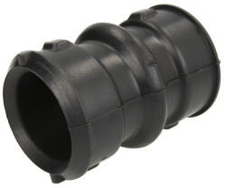  Scania hátsó sárvédő tartó rúd szilent