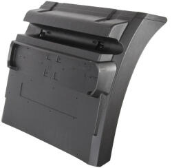  Mercedes MP4 / MP5 hátsó sárvédő hátsó rész JOBB=BAL