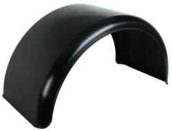  Sárvédő félív 480x1040mm