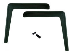  Scania légterelő oldalablakra 4-es és R széria Szatuna