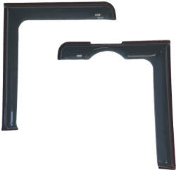  Daf légterelő oldalablakra XF 105 AJTÓKERETRE