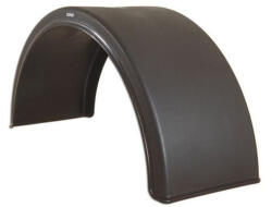  Sárvédő félív 550x1280mm