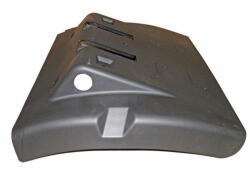  Renault Magnum / Premium hátsó sárvédő első/hátsó rész 69x56cm