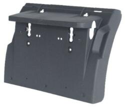  Renault Magnum / Premium / T-model hátsó sárvédő hátsó rész 70x61cm