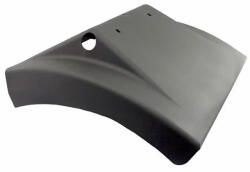  DAF 65 / 75 / 85 / 95 / CF sárvédő első / hátsó rész